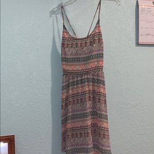 Dress (Victoria and Sophia)